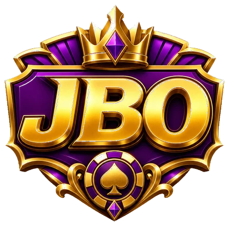 jbo-logo